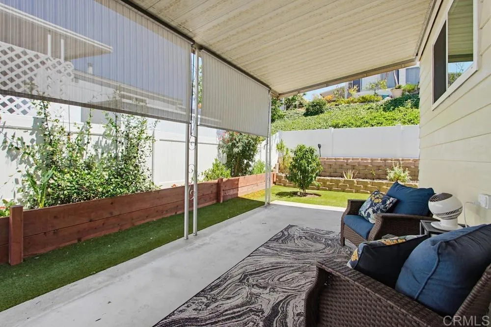 https://cdn.realtyfeed.com/cdn/127/306748592/cb6e65d5fa959984a49e760e928946d3.webp
