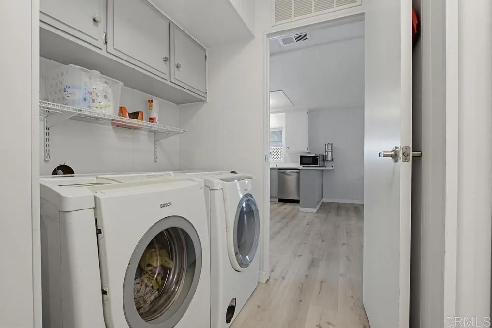 https://cdn.realtyfeed.com/cdn/127/306748592/cbe2ffe8e6414a7325f2aa19eb5701b5.webp