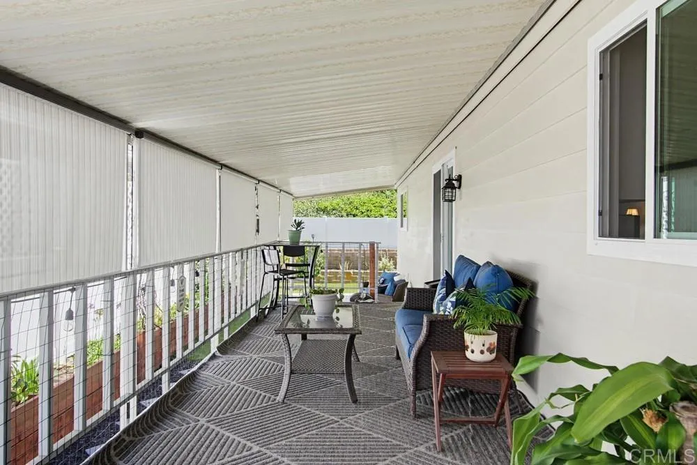 https://cdn.realtyfeed.com/cdn/127/306748592/d2d632b0b6438430c01137d08d12cfac.webp