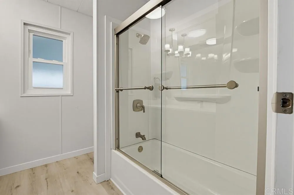 https://cdn.realtyfeed.com/cdn/127/306748592/de38630c0a6c0775ff17ddb9a040cda2.webp
