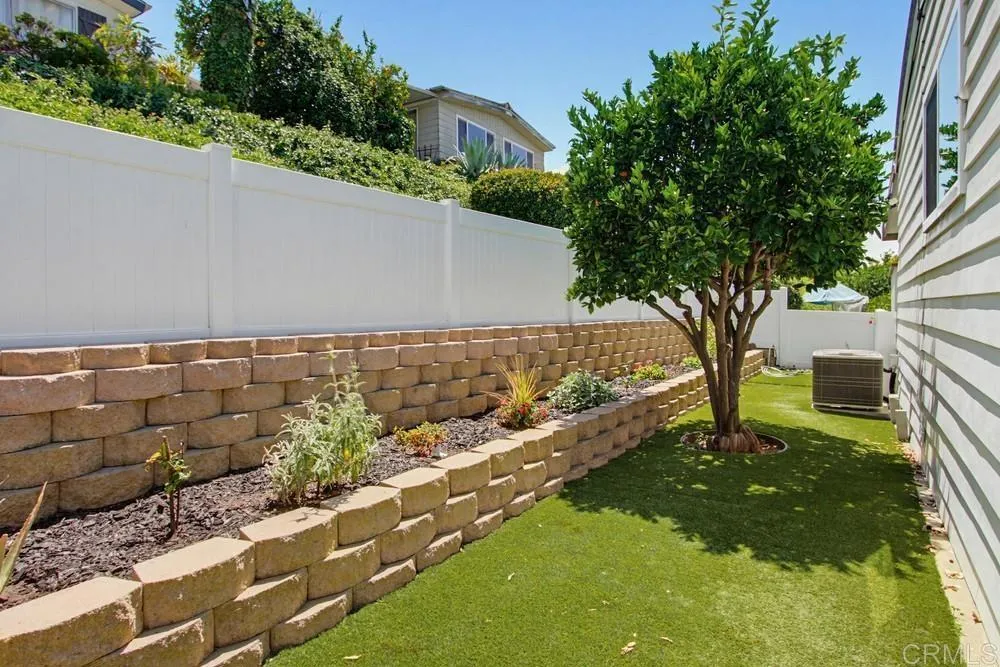 https://cdn.realtyfeed.com/cdn/127/306748592/fa48c44dcc8a7ed179b6a2d1a0ca70dd.webp