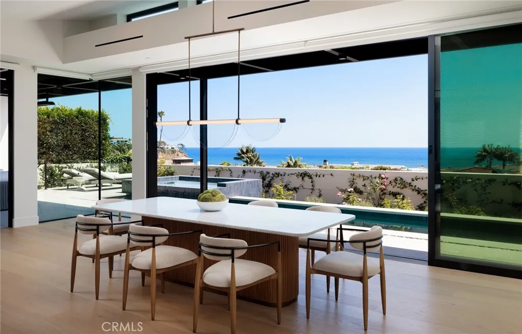 Laguna Beach, CA 92651