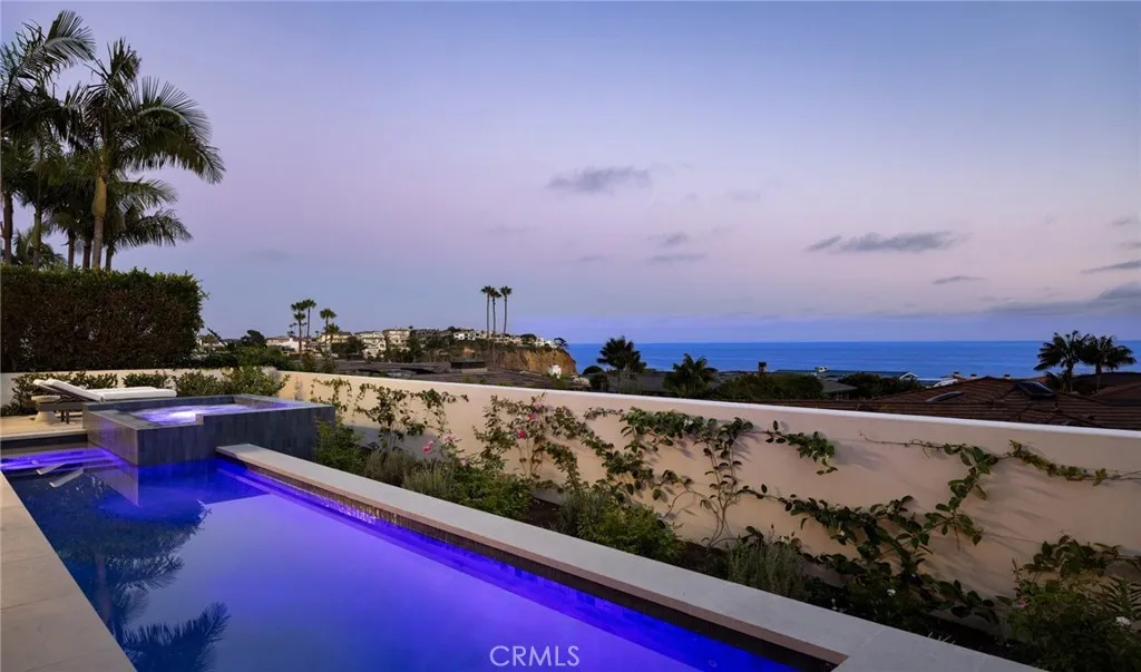 Featured Homes