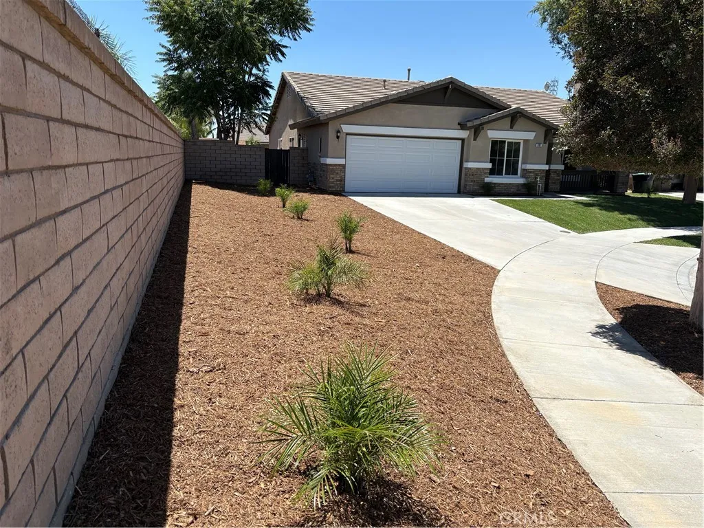 801 Aria, Hemet, CA 92543 - Photo 3 of 3, Hemet, CA
