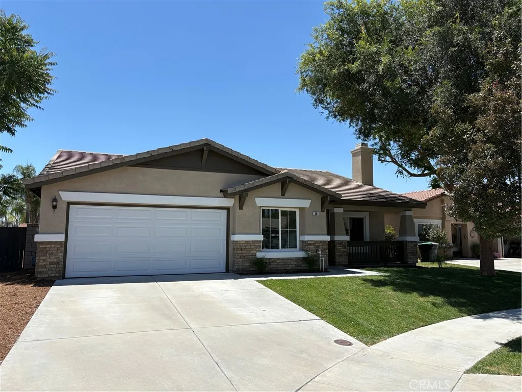 801 Aria, Hemet, CA 92543 - Photo 2 of 3, Hemet, CA