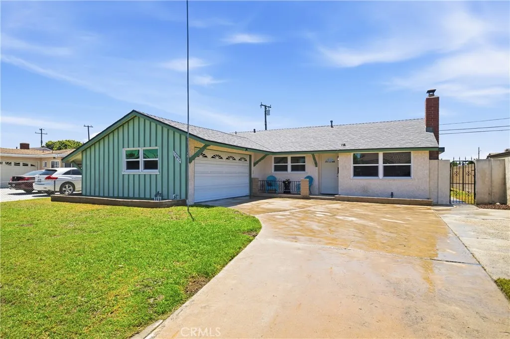 10412 Jennrich Avenue, Garden Grove, CA 92843 - Photo 2 of 27, Garden Grove, CA