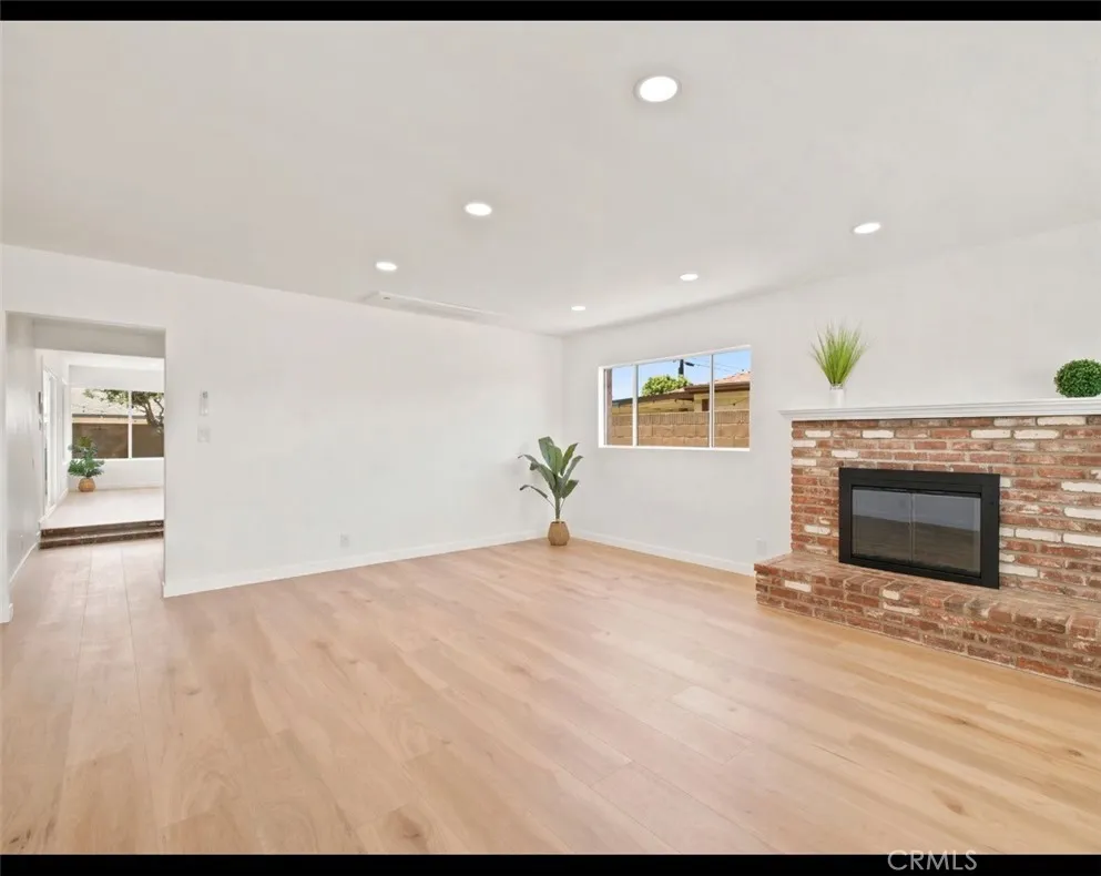 10412 Jennrich Avenue, Garden Grove, CA 92843 - Photo 5 of 27, Garden Grove, CA