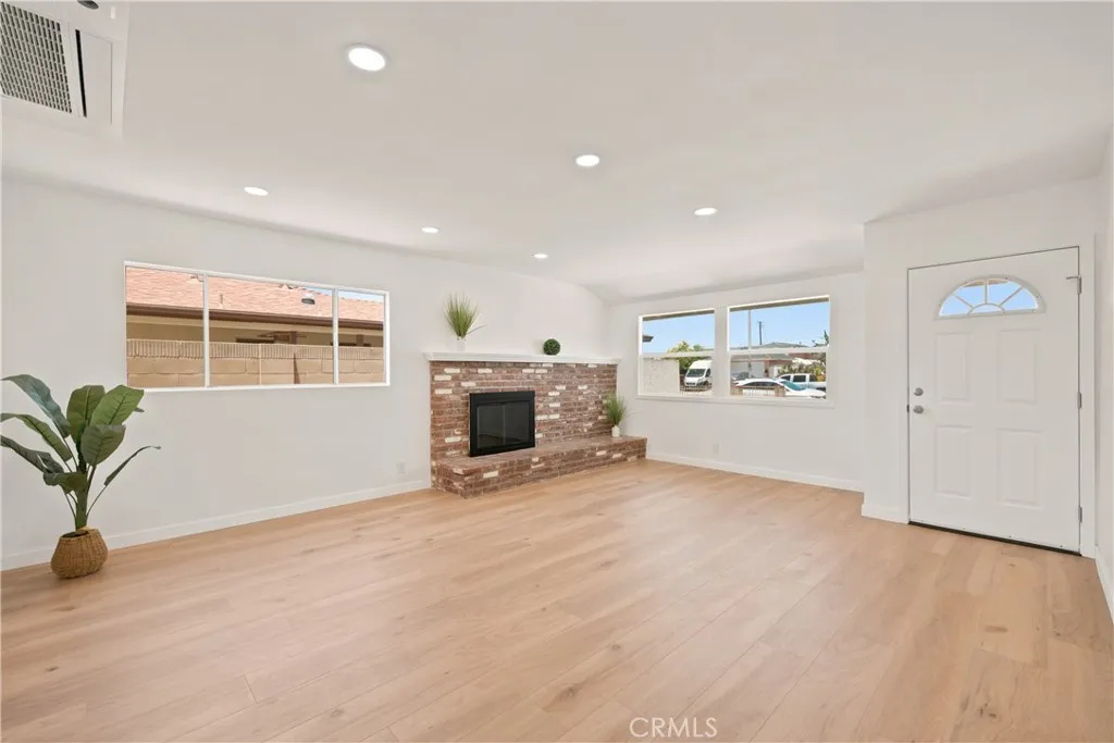 10412 Jennrich Avenue, Garden Grove, CA 92843 - Photo 4 of 27, Garden Grove, CA