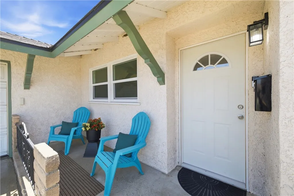 10412 Jennrich Avenue, Garden Grove, CA 92843 - Photo 3 of 27, Garden Grove, CA