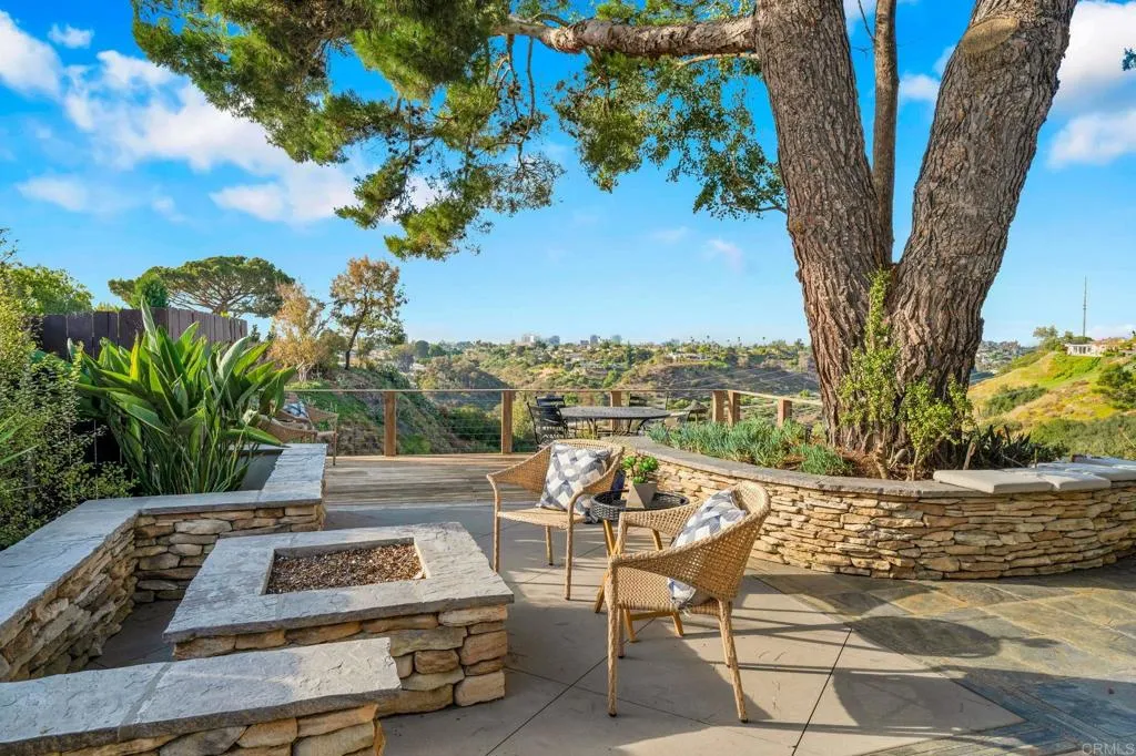 https://cdn.realtyfeed.com/cdn/127/306748623/02e1c035dbfa8f1ea151926151310879.webp