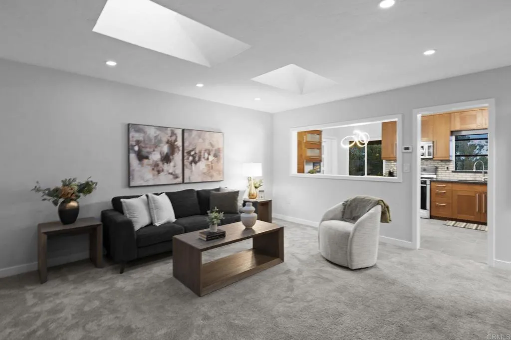 https://cdn.realtyfeed.com/cdn/127/306748623/06f0ccaa8508204eae9b40246ad1abe5.webp