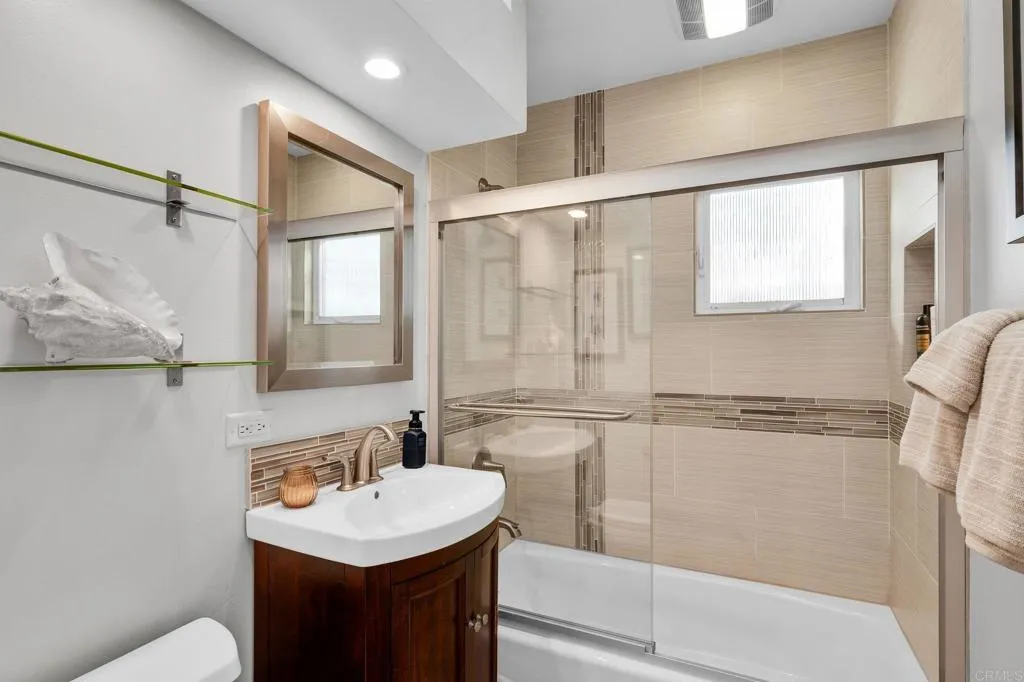https://cdn.realtyfeed.com/cdn/127/306748623/0e7ca1856f1cbb41d2f35e3b6d2f92e6.webp