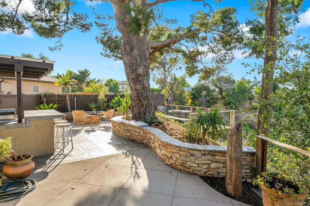 https://cdn.realtyfeed.com/cdn/127/306748623/25bea2fd2431ffd6d029349c6ba011e5.webp