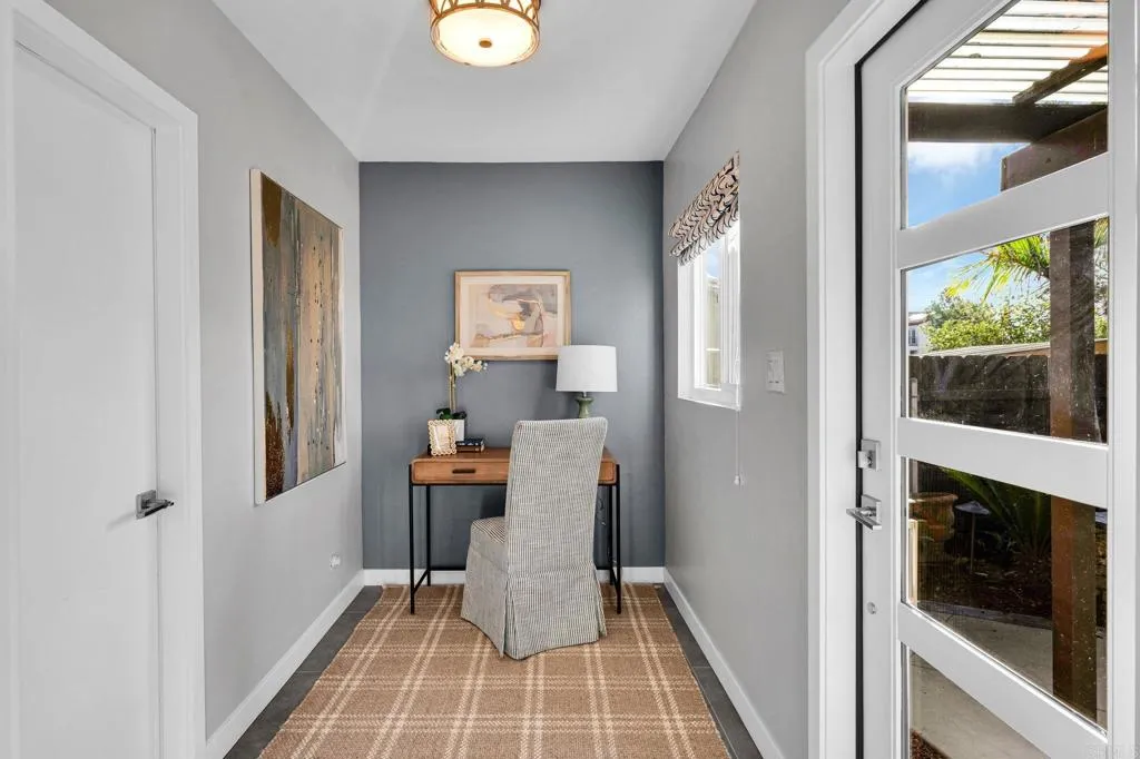 https://cdn.realtyfeed.com/cdn/127/306748623/2a9d70edf2bfd3f7d64391e461e71824.webp