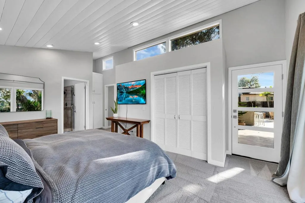 https://cdn.realtyfeed.com/cdn/127/306748623/308b75030bdfb3c838c93ec80e78a5ab.webp