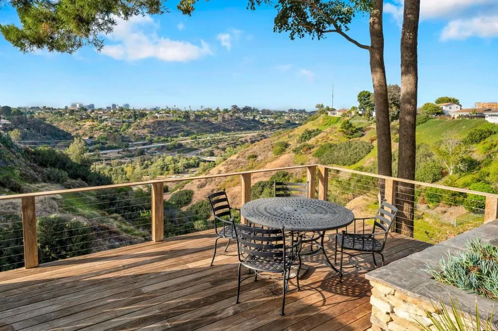 https://cdn.realtyfeed.com/cdn/127/306748623/345f1e14f4132b134897a435b15fe546.webp