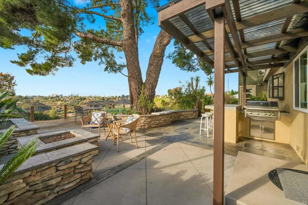 https://cdn.realtyfeed.com/cdn/127/306748623/3b6250b066c3e1d6ea7cf41ae3cd0d01.webp