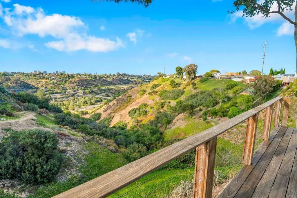 https://cdn.realtyfeed.com/cdn/127/306748623/4676299dcacfecfb81b3071304199813.webp