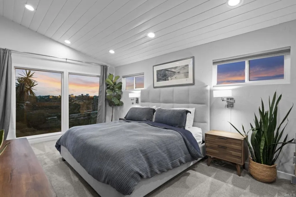 https://cdn.realtyfeed.com/cdn/127/306748623/57091f6706ad62bd7aaefc08e096d240.webp