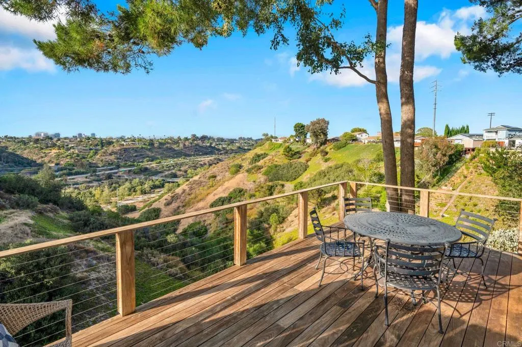https://cdn.realtyfeed.com/cdn/127/306748623/5845b47e7d4b0c8af8b7f33fe6509468.webp