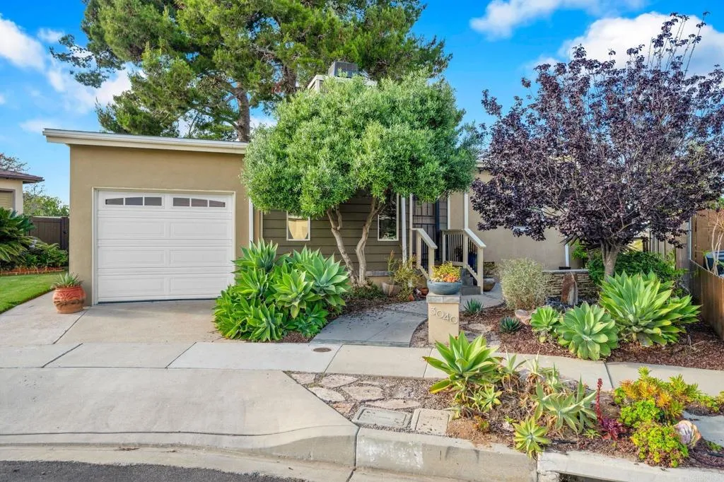https://cdn.realtyfeed.com/cdn/127/306748623/6a030255065197b6e49f1055ea256f97.webp
