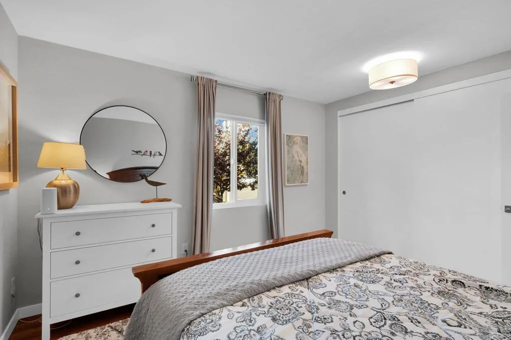 https://cdn.realtyfeed.com/cdn/127/306748623/7cd54b3890f33302e05e94165e3df8af.webp