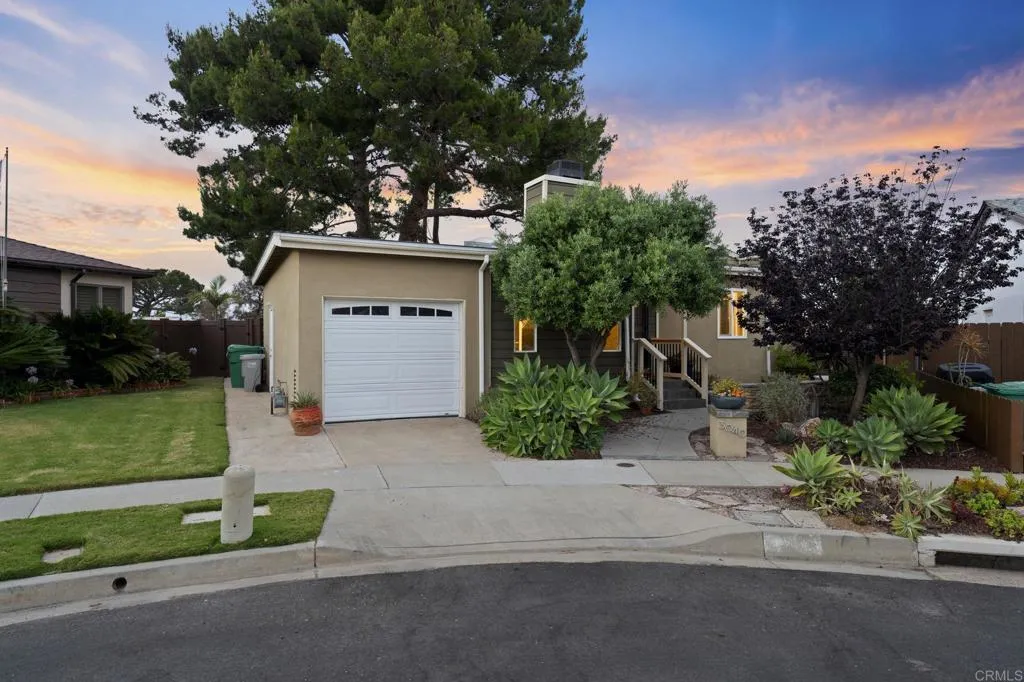 https://cdn.realtyfeed.com/cdn/127/306748623/888e1db366840819abd7bfeae53906df.webp