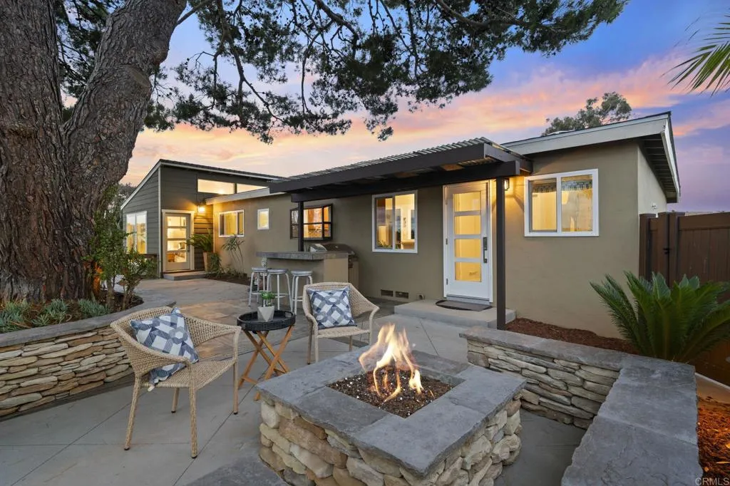 https://cdn.realtyfeed.com/cdn/127/306748623/967e083bb0941f410a29a4d1b59e5204.webp