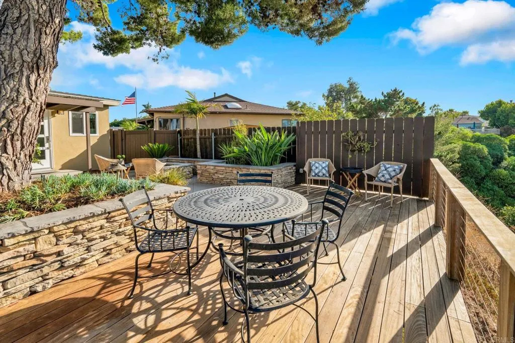 https://cdn.realtyfeed.com/cdn/127/306748623/9d8e163843a05802f368a04fd7eeff0b.webp