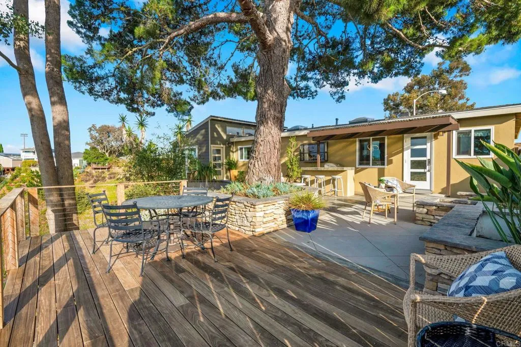 https://cdn.realtyfeed.com/cdn/127/306748623/b09ed7a37105ee987f66670145694d7c.webp