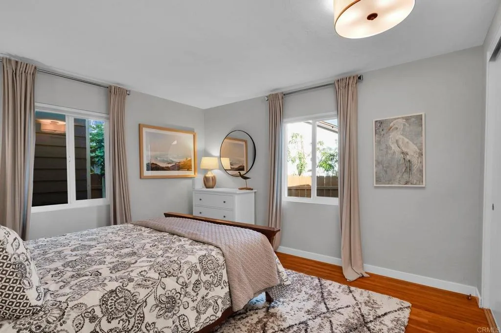 https://cdn.realtyfeed.com/cdn/127/306748623/bac2acaa9fa7e848fcd719ddeedeb4fa.webp