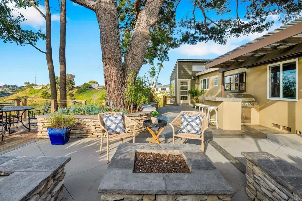 https://cdn.realtyfeed.com/cdn/127/306748623/c51c64aea16a01ad0462ae5ef9b3d199.webp
