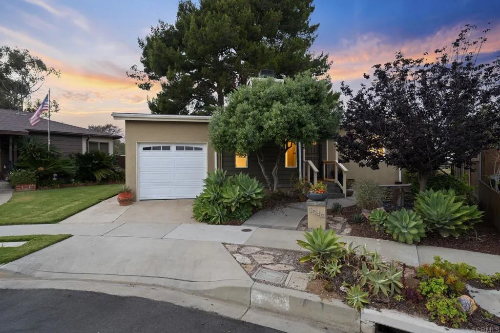 https://cdn.realtyfeed.com/cdn/127/306748623/c5cb465353e5f65734f9e7cd42b49fad.webp
