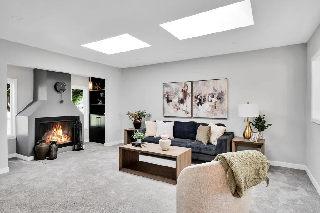 https://cdn.realtyfeed.com/cdn/127/306748623/c7bd8ae3efb10c81451c7637395ab2e9.webp