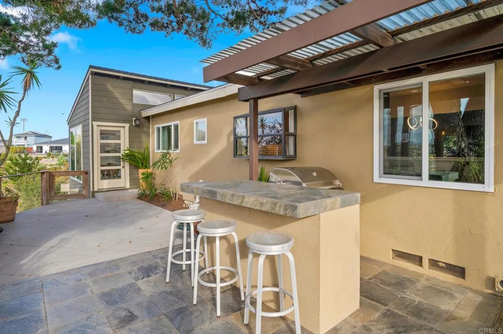 https://cdn.realtyfeed.com/cdn/127/306748623/d401fad3f853c246bf84c3692038556c.webp