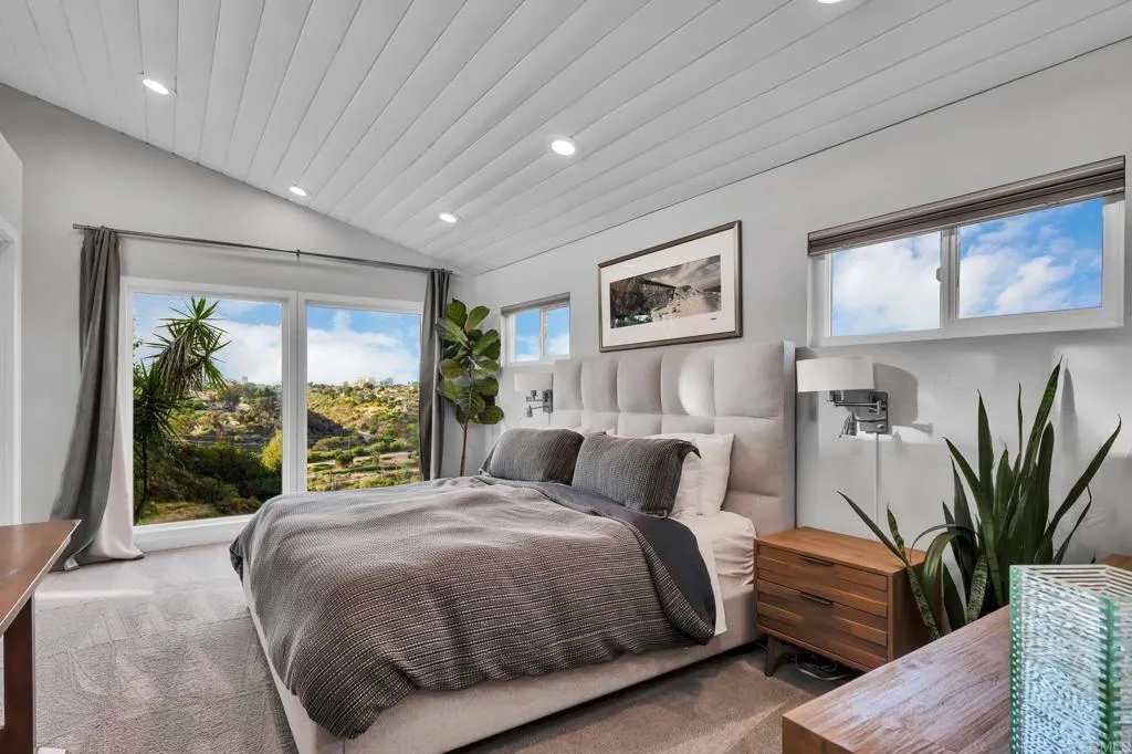https://cdn.realtyfeed.com/cdn/127/306748623/e35d0394fcf2d32c844591b3a327770f.webp