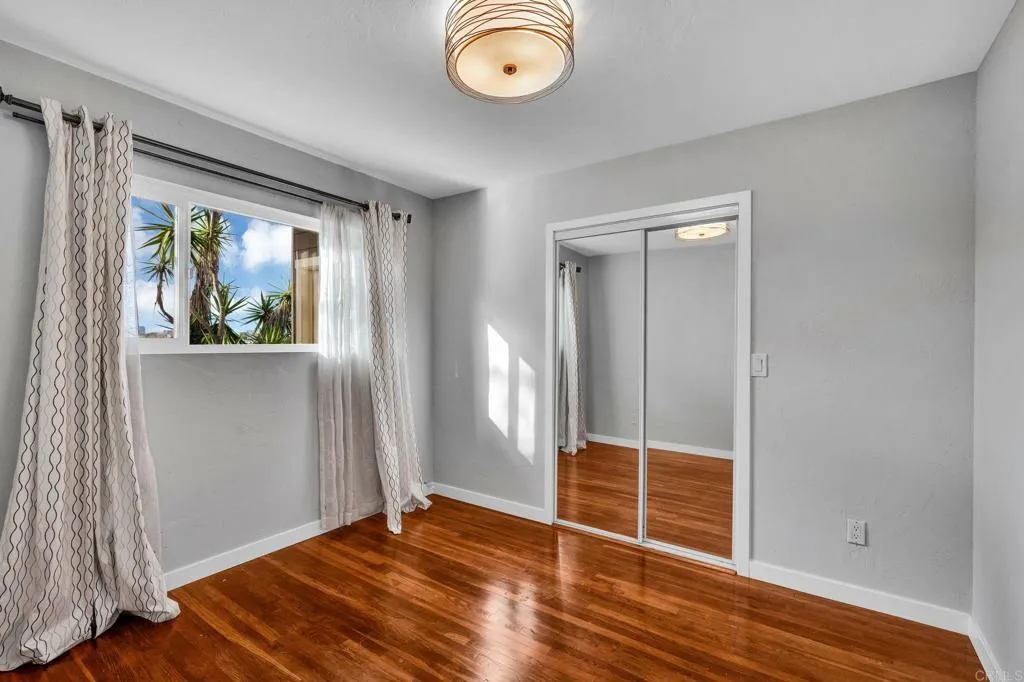 https://cdn.realtyfeed.com/cdn/127/306748623/eb756adb485b0f9e01fd52aee84cd5e8.webp