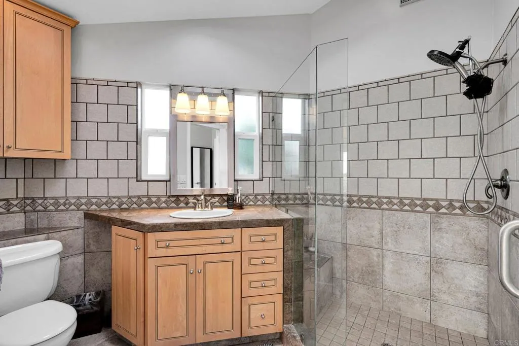 https://cdn.realtyfeed.com/cdn/127/306748623/f9d8526dcca57f3a497e5997f39278be.webp