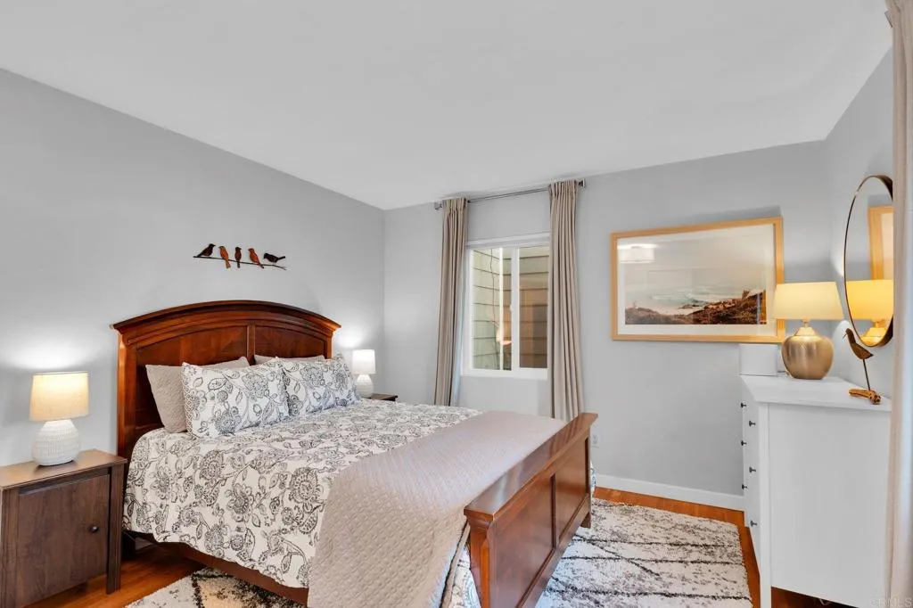 https://cdn.realtyfeed.com/cdn/127/306748623/fb6bf5514679c22e9cd28252f61c3843.webp
