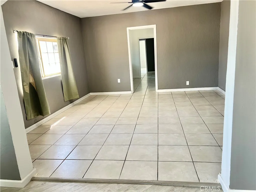 2527 W Third Avenue, San Bernardino, CA 92407 - Photo 4 of 50, San Bernardino, CA