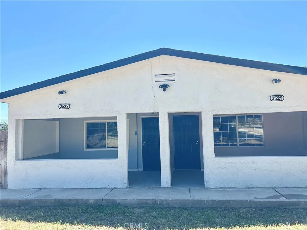 2527 W Third Avenue, San Bernardino, CA 92407 - Photo 2 of 50, San Bernardino, CA