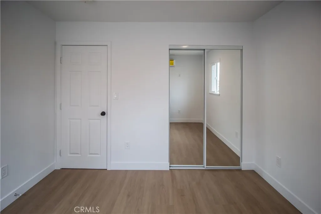 2214 Continental Avenue, South El Monte, CA 91733 - Photo 4 of 10, South El Monte, CA