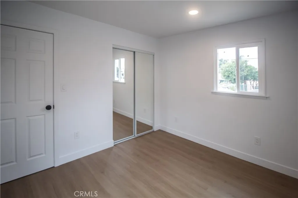 2214 Continental Avenue, South El Monte, CA 91733 - Photo 3 of 10, South El Monte, CA