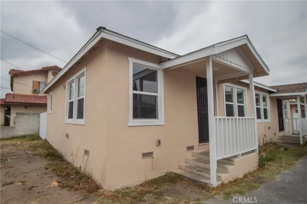 2214 Continental Avenue, South El Monte, CA 91733 - Photo 2 of 10, South El Monte, CA
