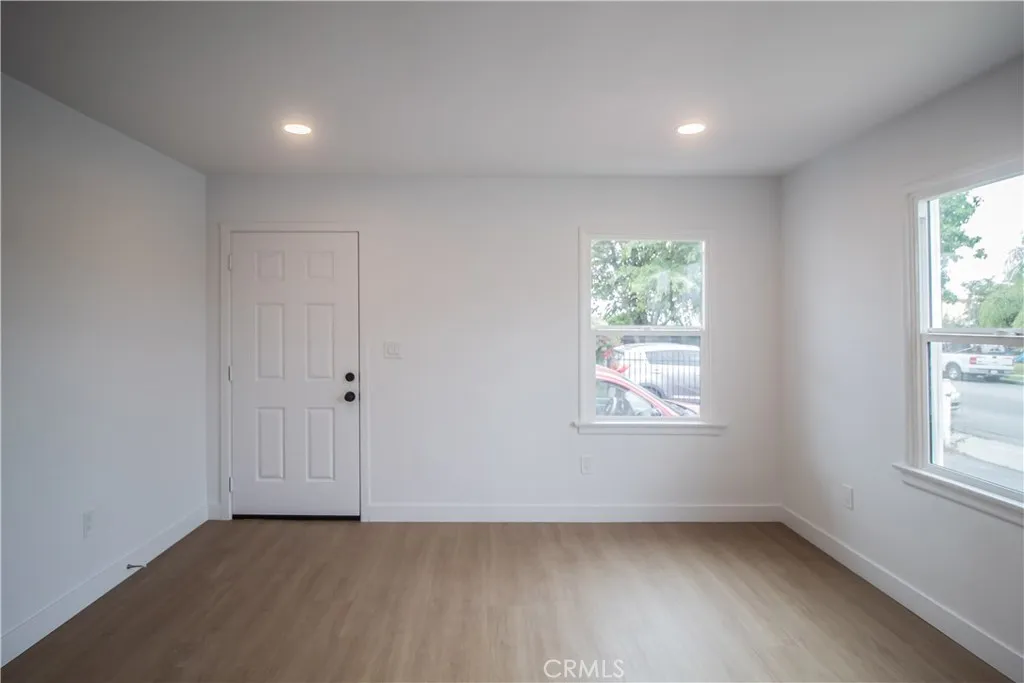 2214 Continental Avenue, South El Monte, CA 91733 - Photo 5 of 10, South El Monte, CA