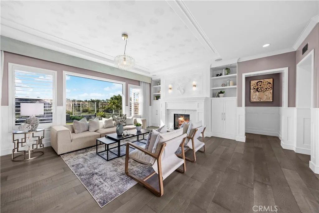 58 Victoria, Newport Beach, CA 92660 - Photo 5 of 50, Newport Beach, CA