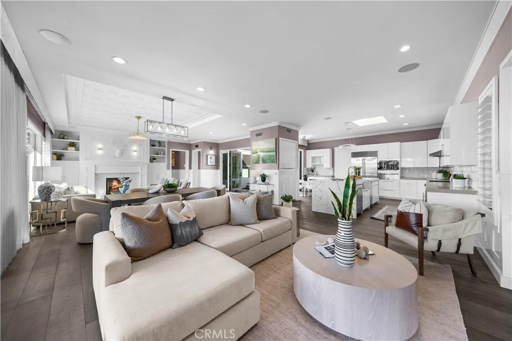 58 Victoria, Newport Beach, CA 92660 - Photo 4 of 50, Newport Beach, CA