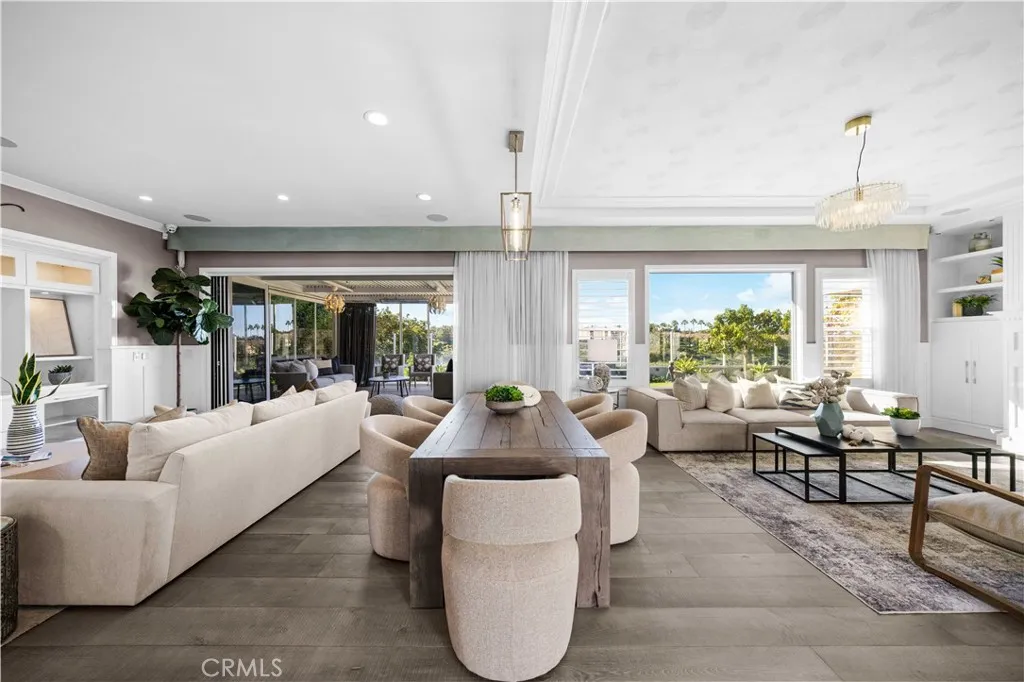 58 Victoria, Newport Beach, CA 92660 - Photo 2 of 50, Newport Beach, CA