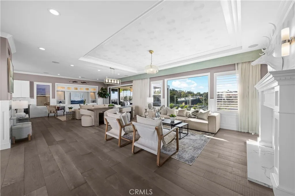 58 Victoria, Newport Beach, CA 92660 - Photo 3 of 50, Newport Beach, CA