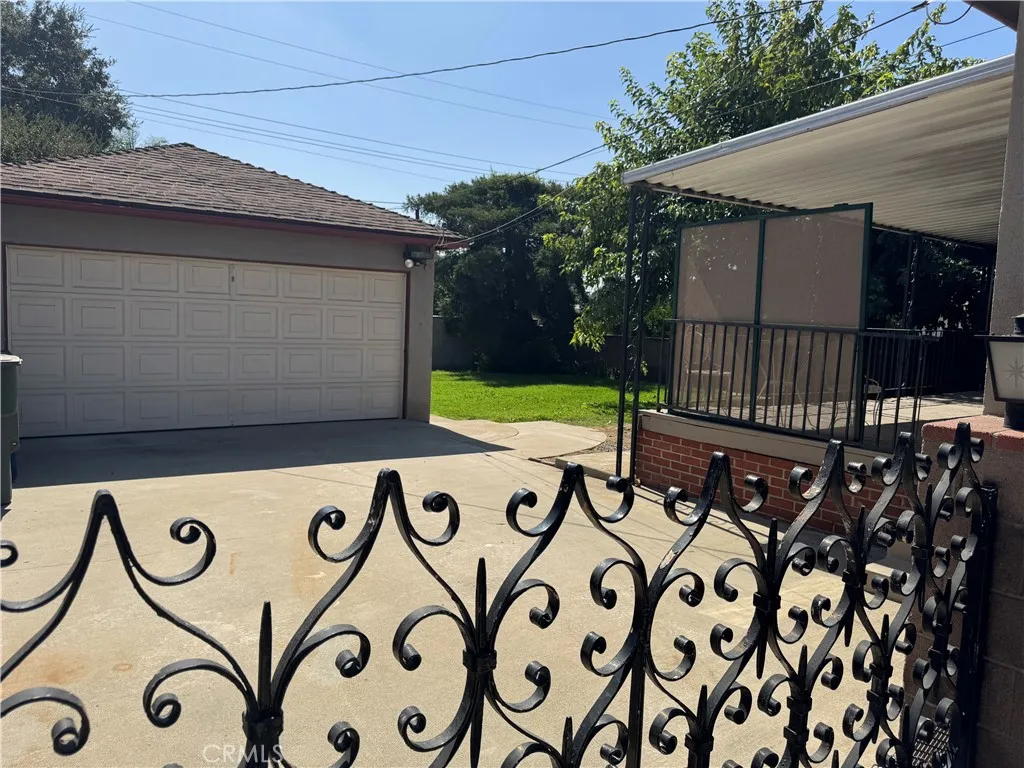 831 W Harvard Place, Ontario, CA 91762 - Photo 3 of 21, Ontario, CA